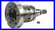 Renault Clio Sport 172 182 JB3 JC5 Lsd Différentiel Limited Slip Joints Dau