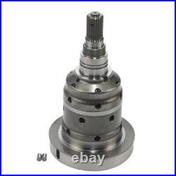 Renault Clio Sport 172 185 JB3 JC5 BLACKLINE Lsd Limited Slip Joints