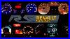 Renault Clio Sport Acceleration U0026 Exhaust Sound Comparison