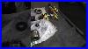 Renault Clio Sport Manual Transmission Remove Tyson 2jz