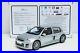 Renault Clio V gris 1/18 Ottomobile OT1034