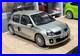 Renault Clio V6 Phase 2 Gris Ottomobile 1/18ème OT842