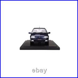 Renault Clio Williams Ph. 2 10e Anniversaire Otto Bleu Sport 1994