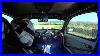 Renault Sport Clio 2 Rs Minicup Circuit Du Var 10 05 2023 16h30 Vue Habitacle Et Comment E
