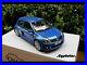 Renault sport clio 2 rs v6 phase 2 1/18 118 otto ottomodels ottomobile boxed