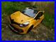 Renault sport clio 4 rs 16 1/18 118 1 18 otto ottomobile ottomodels boxed