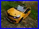 Renault sport clio 4 rs 16 1/18 118 1 18 otto ottomobile ottomodels boxed