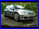 Renault sport clio maxi diac rallye corse bugalski 1/18 1 18 otto ottomobile
