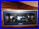 Renault sport clio williams rallye tour de corse 1993 1/18 1 18 118 norev