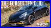 Renaultsport Clio Rs18 Review Aka The Rs220 Trophy