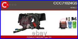 Ressort Tournant, Airbag Renault Clio III 1.5 Dci, 1.2 16v, 2.0 16v Sport, 1.6 16v