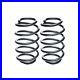 Ressorts de sport Eibach pour RENAULT CLIO E7514-120