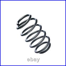 Ressorts de sport Eibach pour RENAULT CLIO E7514-120