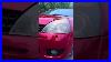 Roger Rabbit El Renault Clio Sport 172
