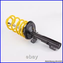 ST Suspension Sport Pour Renault Clio II B 1.0 1.2 1.4 Année 09/98-05/05