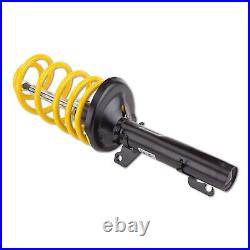 ST Suspension sport 23290111 pour RENAULT CLIO II Ressorts & Amortisseurs