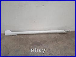 Seuil de porte pour RENAULT CLIO IV SPORT 2012 335631