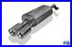 Silencieux Sport Pour Renault Clio 3 GT 1.6L 94KW
