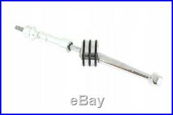 Sport Short Shifter M-7527 Renault 5 19 Clio Megane