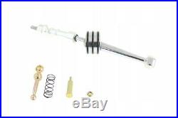 Sport Short Shifter M-7527 Renault 5 19 Clio Megane