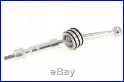 Sport Short Shifter M-7527 Renault 5 19 Clio Megane