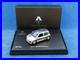 Superbe Rare ++ Top ++ Uh 143 Renault Sport Clio V6 Phase I Edition Limitee