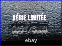 Superbe Rare ++ Top ++ Uh 143 Renault Sport Clio V6 Phase I Edition Limitee