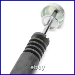 TA Technix Combinés Filetés / Vis Châssis / Châssis Sport Renault Clio 2