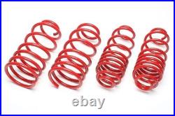 TA Technix Ressorts pour Renault Clio III Fl 2.0l-16V Sport R 30/30mm