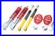 TA Technix Sport Combinés Filetés Renault Clio 2, (BB0/1/2, CB0/1/2)
