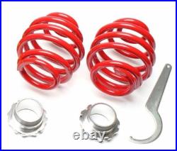 TA Technix Sport Combinés Filetés Renault Clio 2, (BB0/1/2, CB0/1/2)