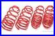 Ta Technix Amortisseurs Abaissement 30Mm Pour Renault Clio Sport 2,0 Type R