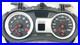 Tableau De Bord 8200305030 Compatible Avec Renault Clio 2.0 Sport