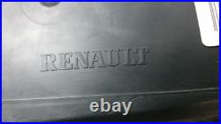 Tableau De Bord 8200305030 Compatible Avec Renault Clio 2.0 Sport