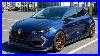 The All New 2026 Renault Clio Rs Hybrid Engineering That Thinks It S A Turbo