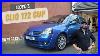 The Last True Hot Hatch Lloyd S Renault Clio 172 Cup