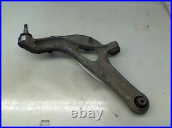 Triangle inf avd Renault CLIO III (BR0-1, CR0-1) 2.0 16v sport (cr0n, cr1p) 20