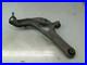 Triangle inf avd Renault CLIO III (BR0-1, CR0-1) 2.0 16v sport (cr0n, cr1p) 20