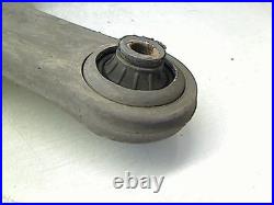 Triangle inf avd Renault CLIO III (BR0-1, CR0-1) 2.0 16v sport (cr0n, cr1p) 20