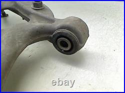 Triangle inf avd Renault CLIO III (BR0-1, CR0-1) 2.0 16v sport (cr0n, cr1p) 20
