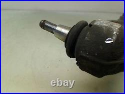 Triangle inf avd Renault CLIO III (BR0-1, CR0-1) 2.0 16v sport (cr0n, cr1p) 20