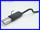 Ulter Échappement Sport Renault Clio 2 98- 145x75mm Plat Ovale Roulé Biseauté