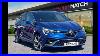 Used Renault Clio 1 3 Tce Rs Line Edc Mt21knu Motor Match Bolton