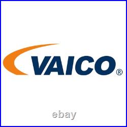 Vaico Fusée de Roue avant Gauche pour D'Échappement de Sport Renault Clio