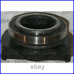 Valeo Embrayage + Butée pour Renault Clio Espace Laguna Megane Scénic de Sport