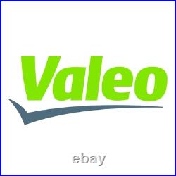 Valeo Embrayage + Butée pour Renault Clio Espace Laguna Megane Scénic de Sport