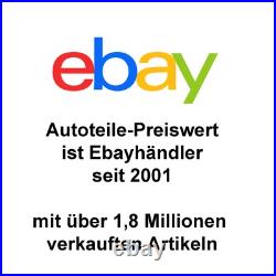 Valeo Embrayage + Butée pour Renault Clio Espace Laguna Megane Scénic de Sport